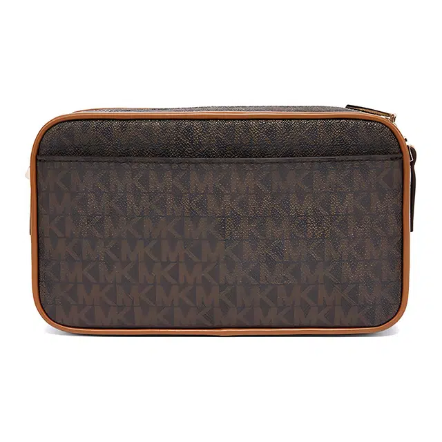 MICHAEL KORS MK Bradshaw