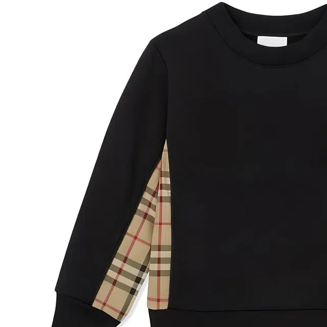 Burberry SS23 80609501