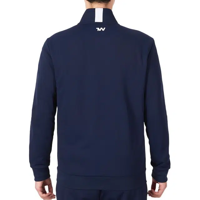 Under Armour Logo