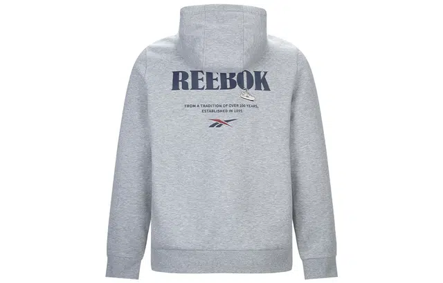 Reebok