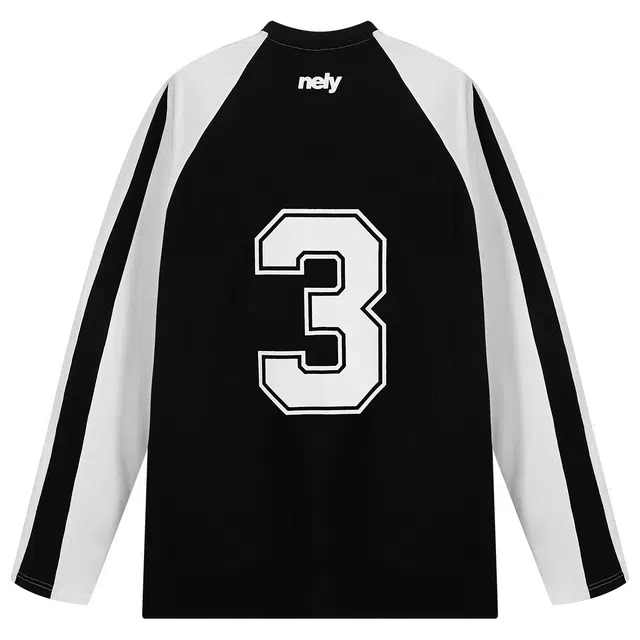 NELY T