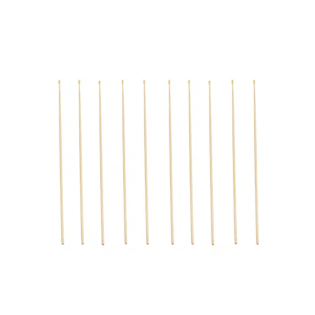 oukaiman 1.9mm
