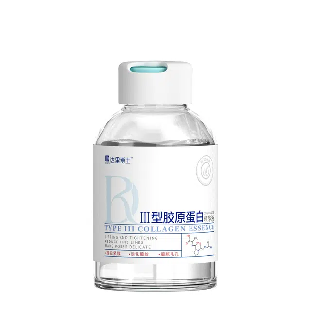 Dr.Darry 30ml