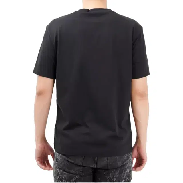 CKCalvin Klein Logo T