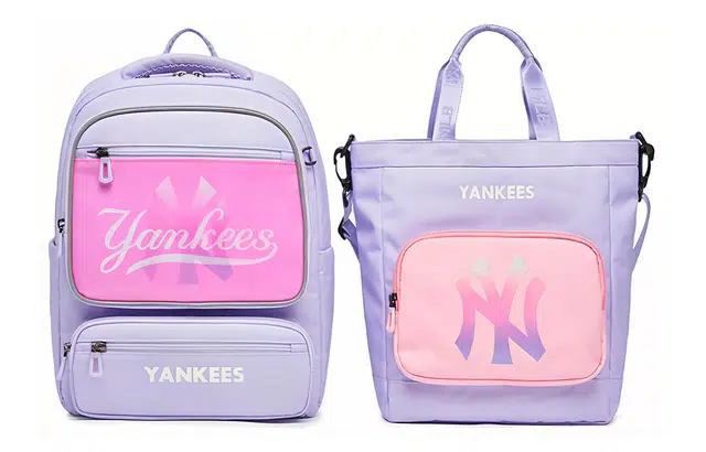 MLB NY