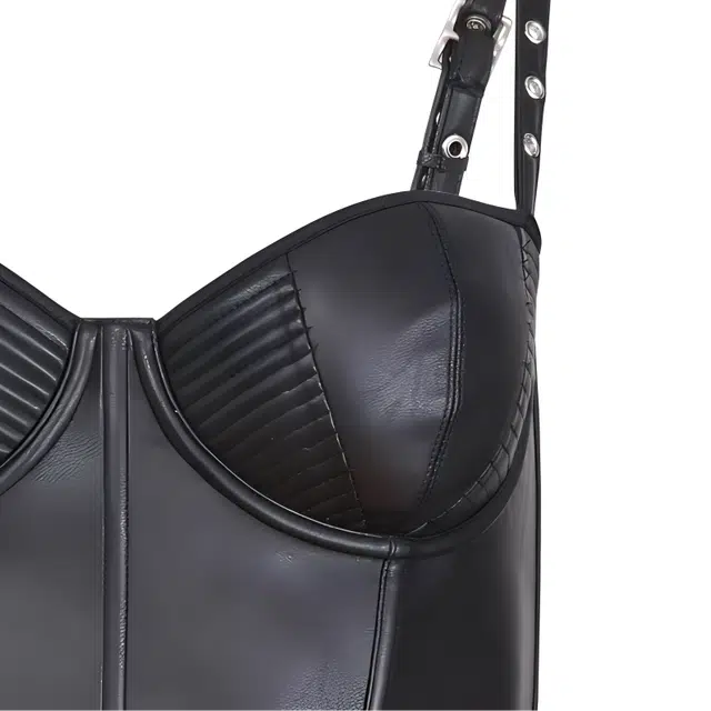 FLEUR DU MAL