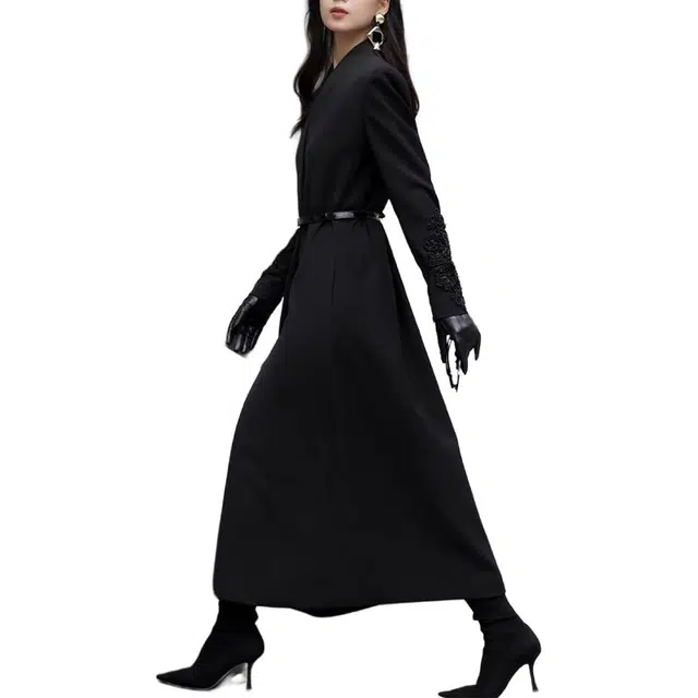 BESIONIA FW24