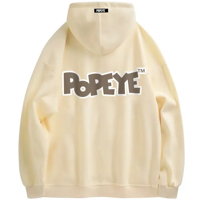 POPEYE