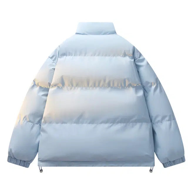MT