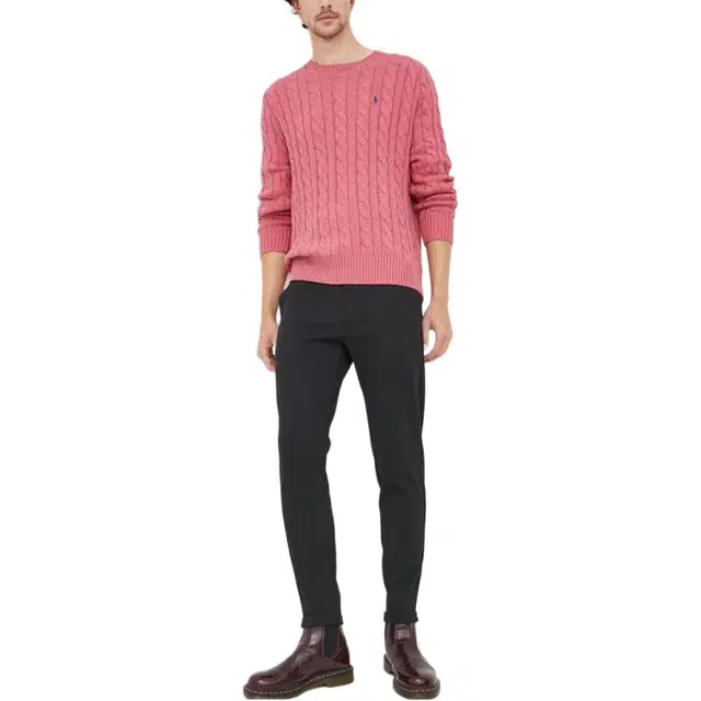 Polo Ralph Lauren FW22