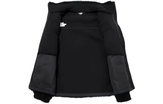THE NORTH FACE Snow City Ex