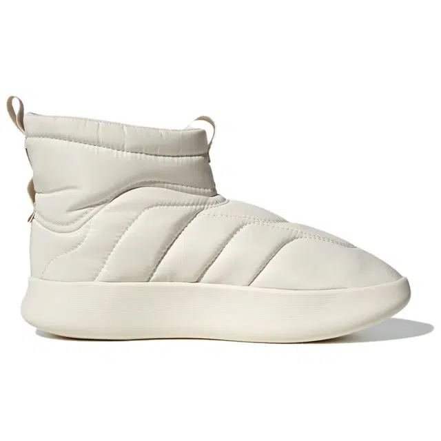 adidas Adipuff MID