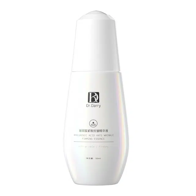 Dr.Darry 50ml