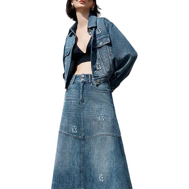 BESIONIA FW23 LogoA