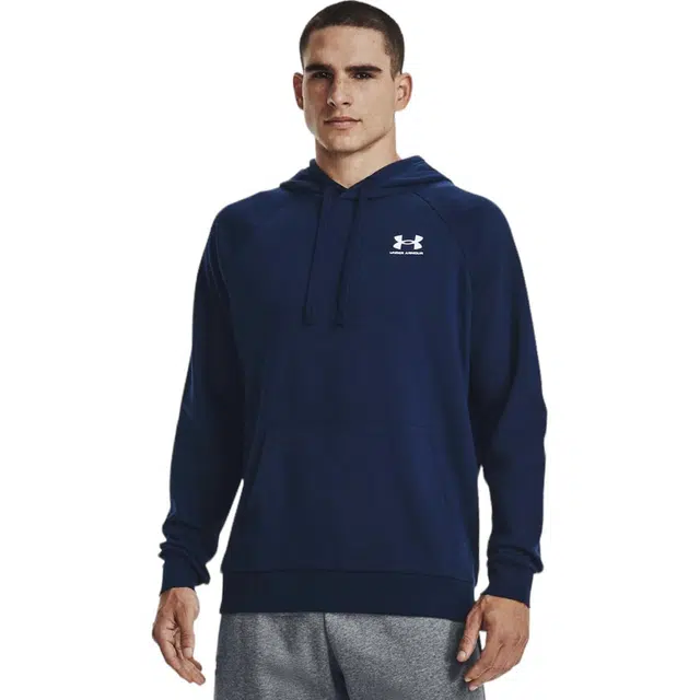 Under Armour Rival
