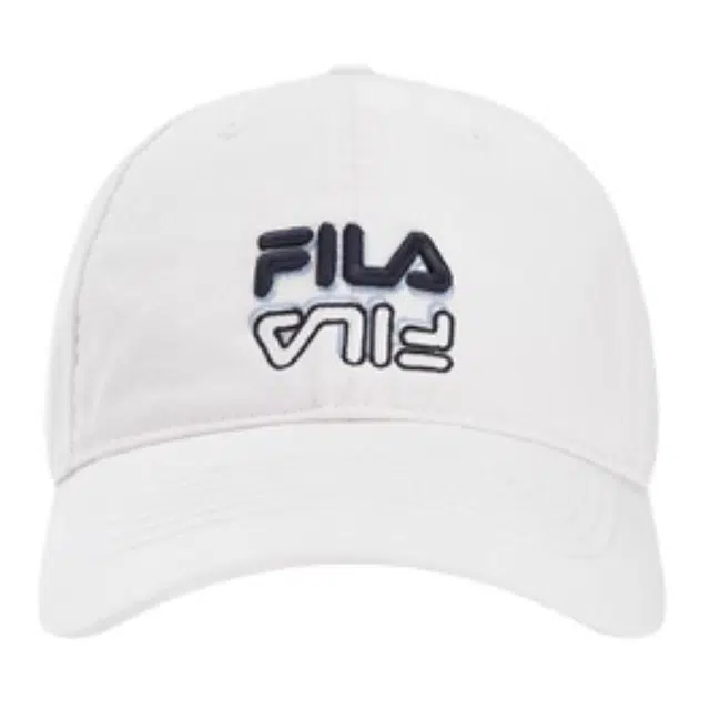 FILA Logo