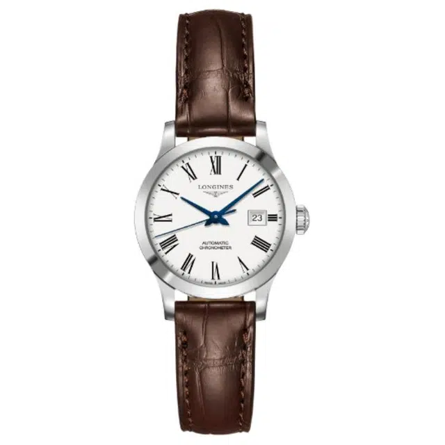 LONGINES 30 30mm