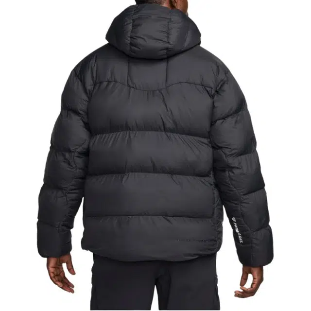 Nike ACGTHERMA-FIT ADV Lunar Lake PrimaLoft