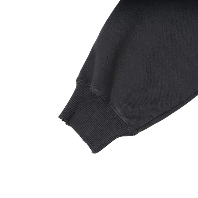xVESSEL Back to the Future Hoodie