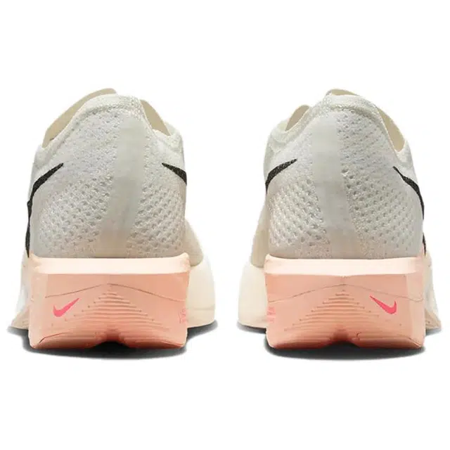 Nike ZoomX Vaporfly Next 3