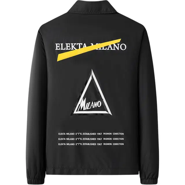 ELEKTA