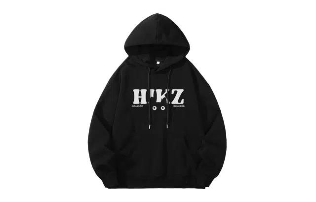 HIKZ