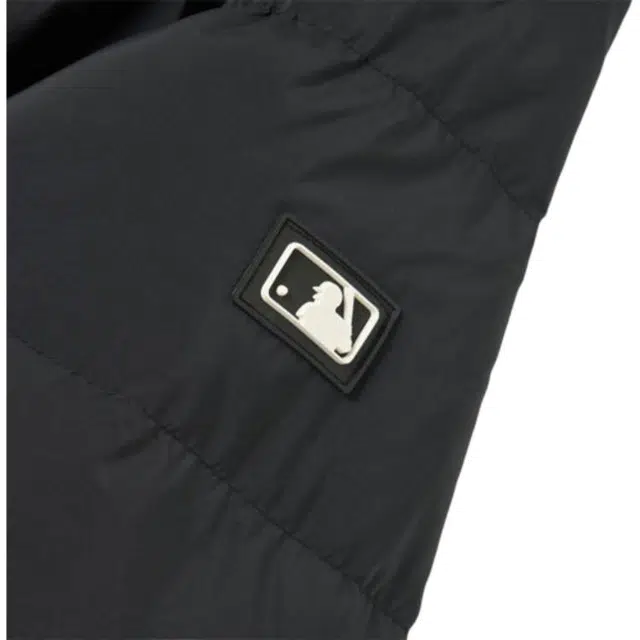MLB MLB