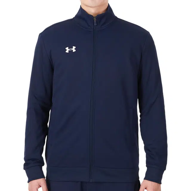 Under Armour Logo