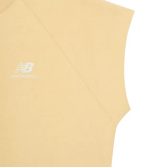 New Balance LogoT