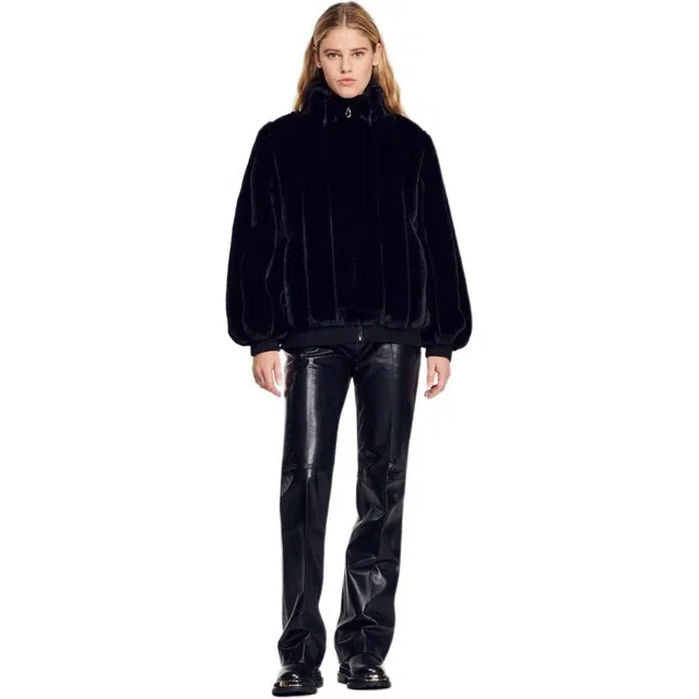 Sandro FW22