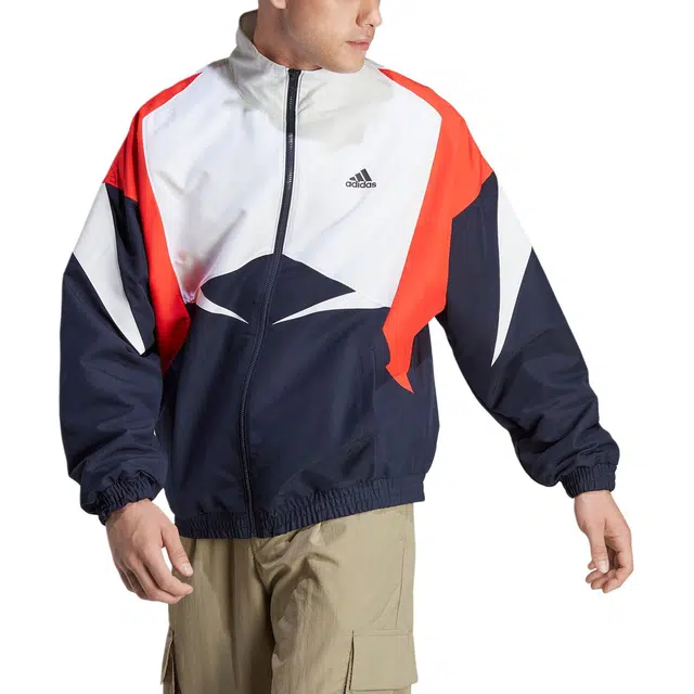 adidas Sport Performance