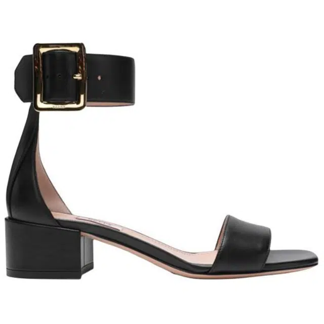 BALLY Janise
