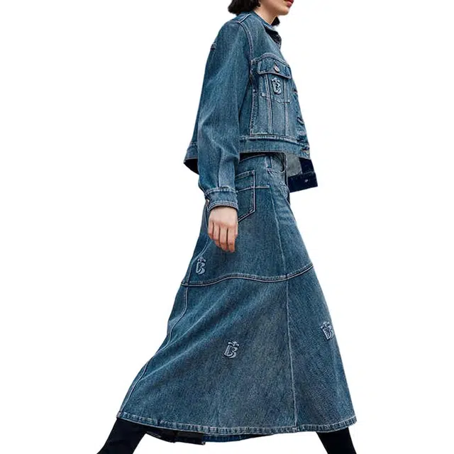 BESIONIA FW23 LogoA