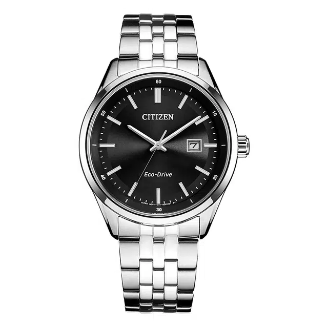 CITIZEN