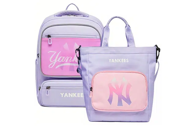 MLB NY