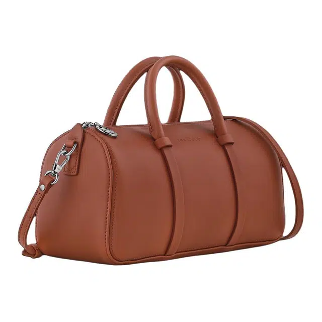 LONGCHAMP Daylong Logo