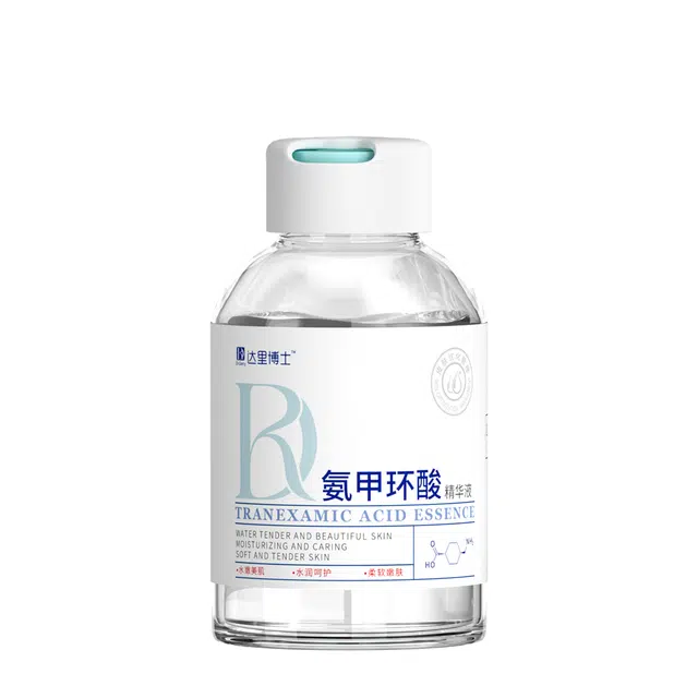 Dr.Darry 30ml