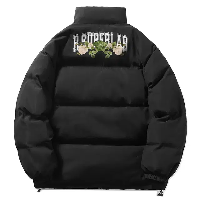 R.super FW24