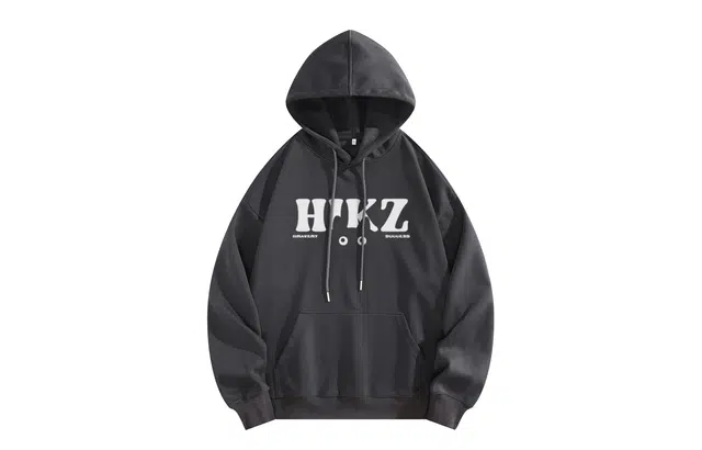 HIKZ