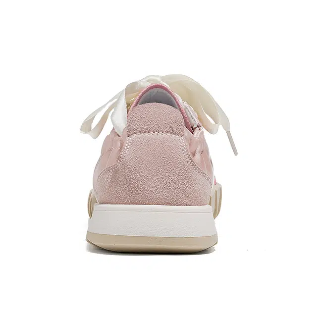 Feiyue
