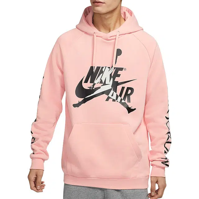 Air Jordan Logo