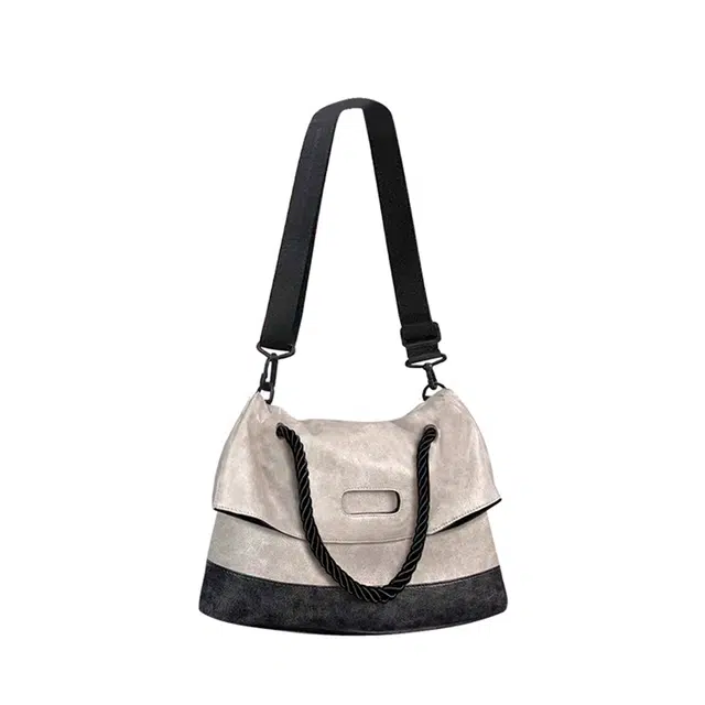 UNITE STAR PU Tote