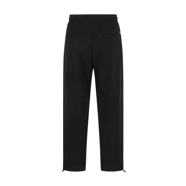 EVISU KURO 2024