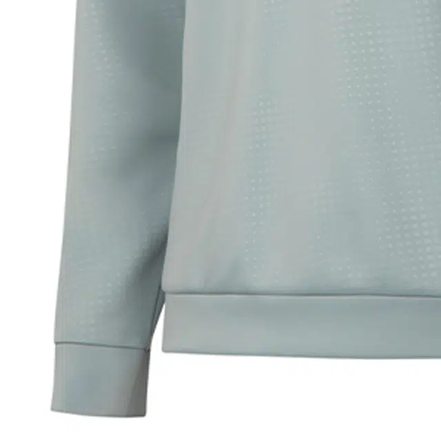 Under Armour Logo