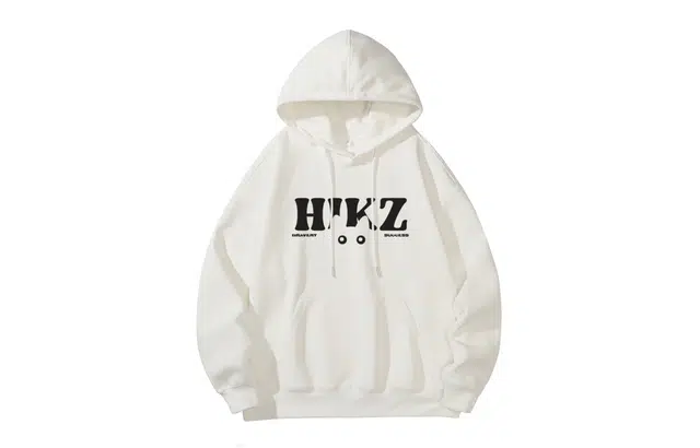 HIKZ