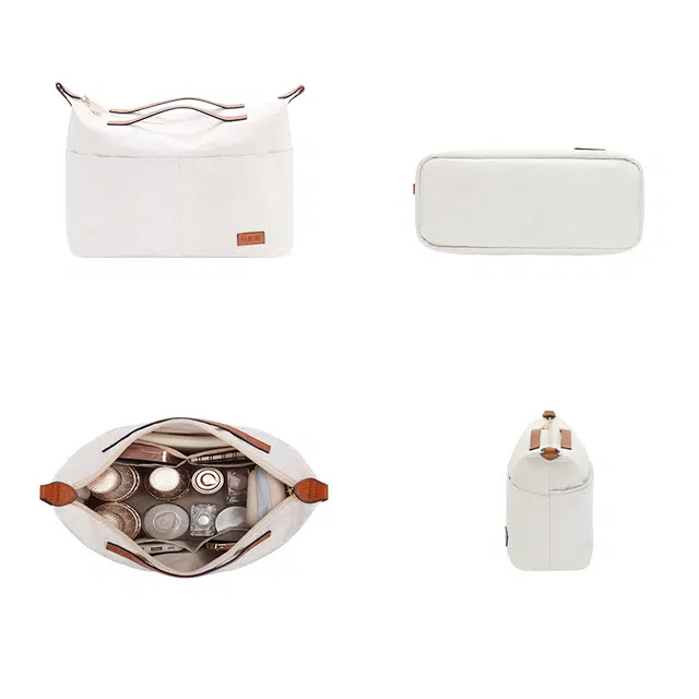 LV ToteCeline
