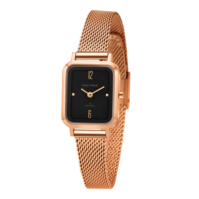 SMART ROCK 30 21*31mm SR602-C363A