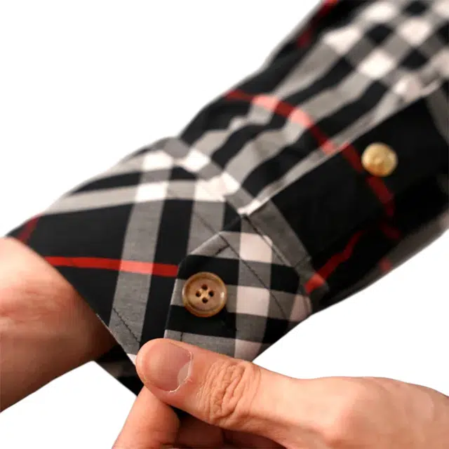 Burberry SS23