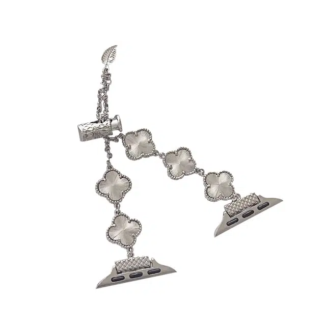 MSSM iwatchS1098765SEultra12