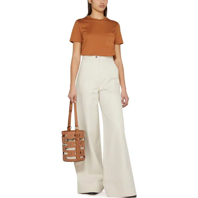 MaxMara T